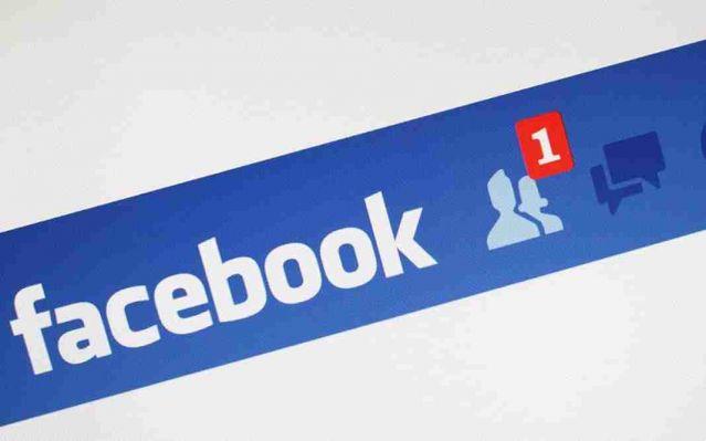 Supprimer l'amitié facebook comment