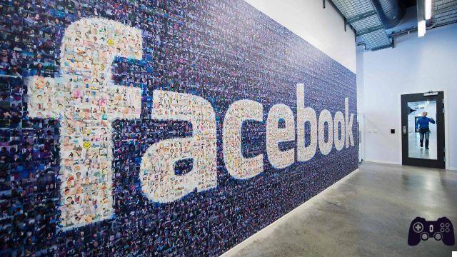 Facebook, vienen votaciones anónimas para comentarios en grupos