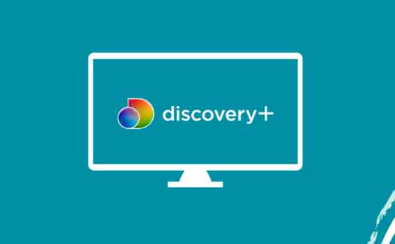 Comment regarder Discovery Plus à la télévision