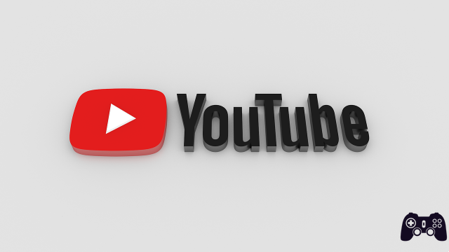 Comment acheter ou louer des films sur YouTube