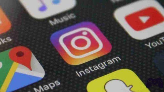 Cómo hacer que tu cuenta de Instagram sea privada