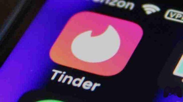 Cómo eliminar una cuenta en Tinder pausar y cancelar suscripciones