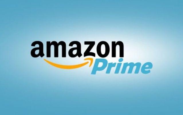 Comment annuler votre abonnement Amazon Prime