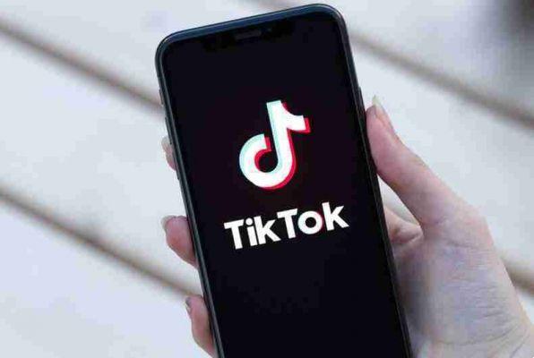 Qu'est-ce que TikTok Pro et comment l'activer sur votre compte