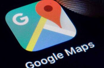 Cómo guardar una ruta en Google Maps para obtener indicaciones rápidas