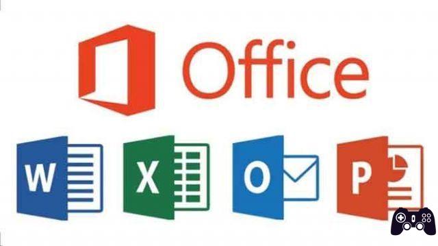 Cómo usar Microsoft Office en línea