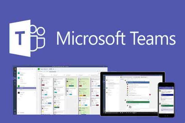 Cómo instalar y configurar Microsoft Teams para Mac