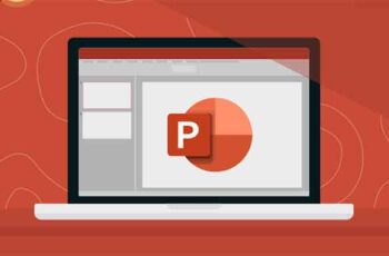 ➤ Cómo abrir documentos de PowerPoint sin PowerPoint ?