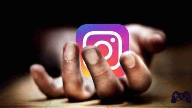 Comment partager une histoire Instagram avec des amis proches