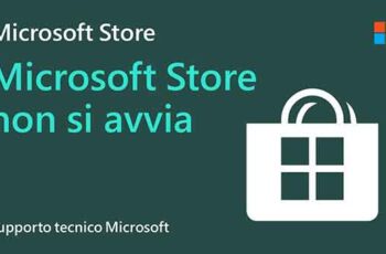 8 soluções para quando a Microsoft Store trava no Windows 10