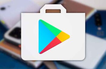 How to add a device to Google Play