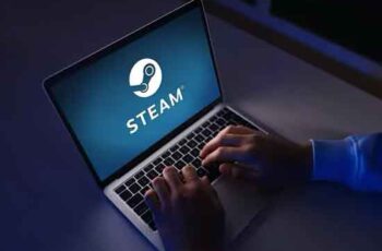 Como habilitar a autenticação de dois fatores do Steam