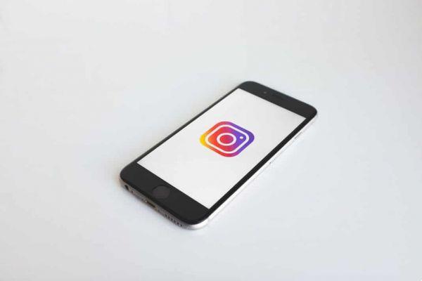 Como Activar Las Notificaciones De Instagram En Iphone 🕹 0085