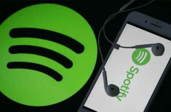 Como recuperar listas de reprodução excluídas no Spotify