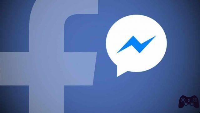 Lembrete do Facebook Messenger: como usar criar plano