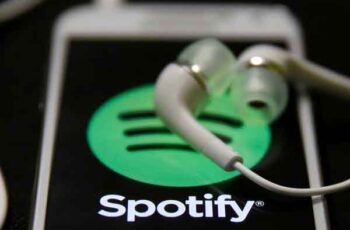 Cómo registrarse en Spotify Premium