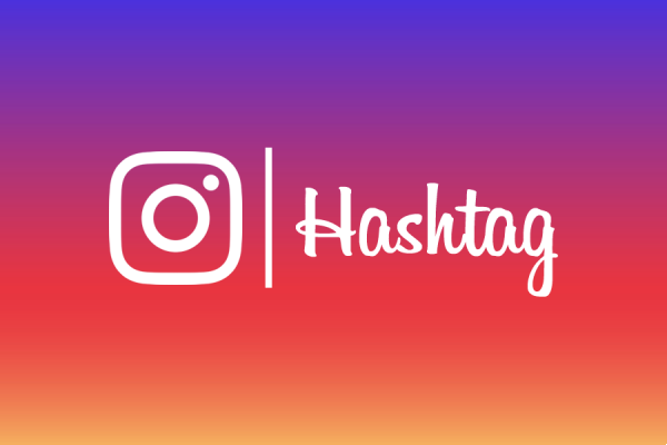 Cómo encontrar los mejores hashtags de Instagram para obtener más Me gusta y seguidores