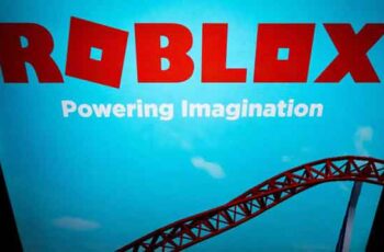 Comment télécharger Roblox sur un PC Windows et rejoindre des millions d'utilisateurs sur la plateforme de jeu