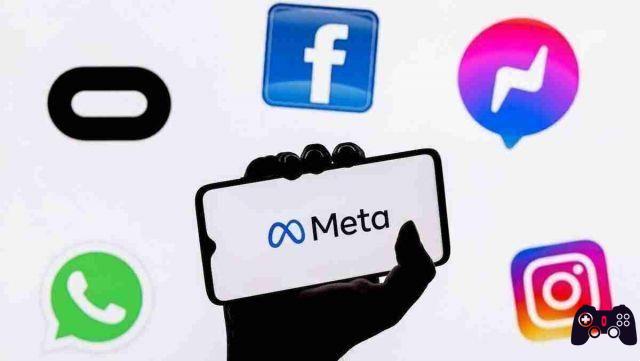 Comment débloquer quelqu'un sur Facebook, Messenger, Instagram et WhatsApp