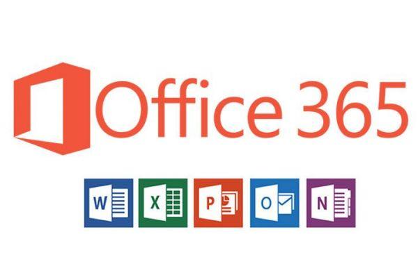 ➤ ¿Qué es Microsoft 365? ?