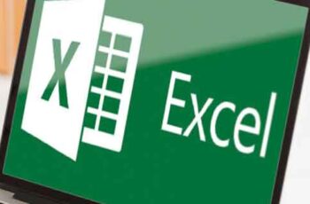 How to enable or disable AutoCorrect in Excel