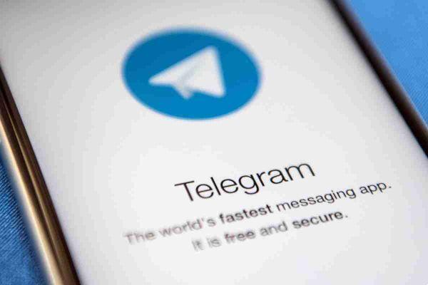 Comment trouver et rejoindre des groupes et des chaînes Telegram