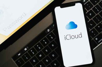 ICloud Keychain, comment activer et utiliser le système Apple