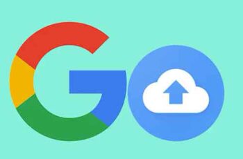 Como ativar ou desativar o Google Sync