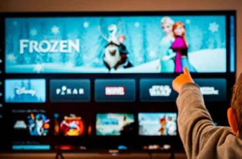 Comment télécharger Disney Plus sur Xbox