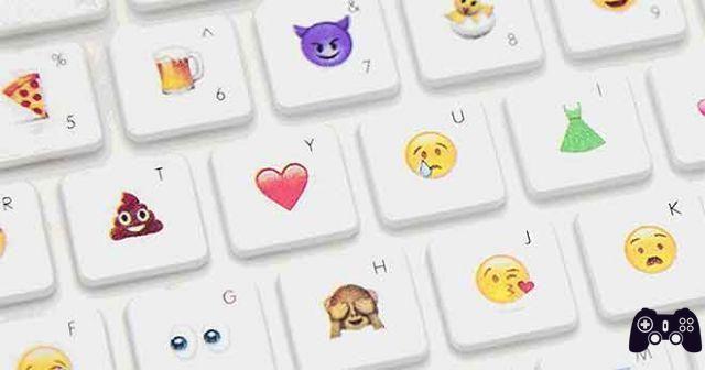 (🤎❤️) Cómo Hacer el Corazón con el Teclado del Teléfono Móvil: Guía para hacer Todos los Corazones