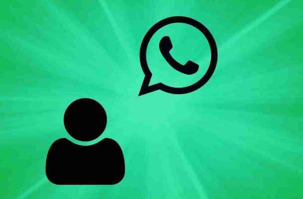 Comment exporter un chat Whatsapp entier vers votre ordinateur