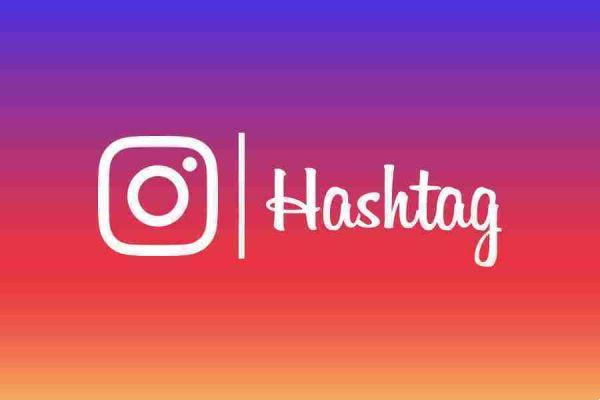 Las mejores apps para encontrar Hashtags para Instagram y aumentar seguidores y likes
