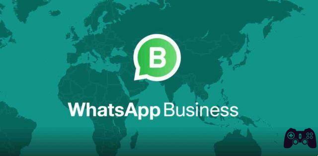 WhatsApp Business : qu'est-ce que c'est et comment ça marche