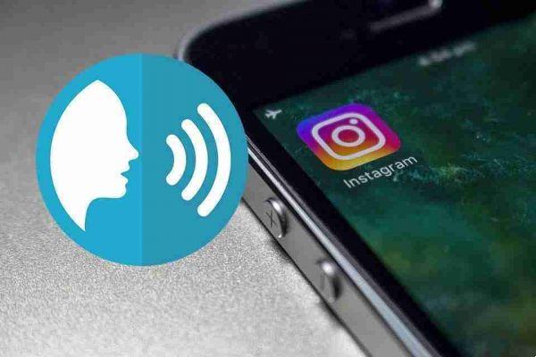 Comment supprimer l'audio lors de la publication de vidéos sur Instagram