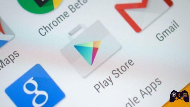 How to block third-party apps from accessing your Google account