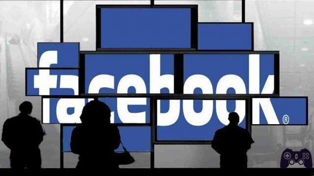 Comment supprimer un membre du groupe Facebook