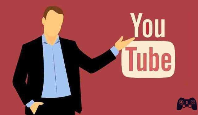 Cómo transmitir un vivo en YouTube desde una computadora o teléfono inteligente